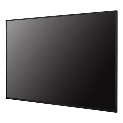 LG 49UH5N-M.AEU 49" 4K UHD IPS skærm til digital skiltning