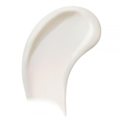 Shiseido Men Face Cleanser - Rensende creme 125 ml