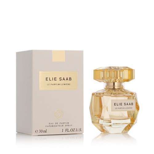 Elie Saab Le Parfum Lumière Eau de Parfum 30 ml - dameparfume