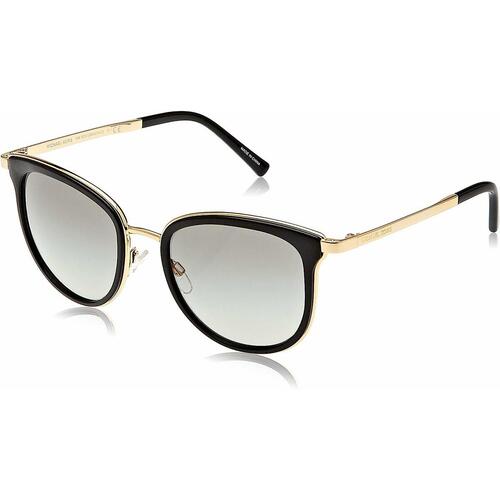 Michael Kors solbriller til kvinder - ADRIANNA I MK1010 (54 mm)