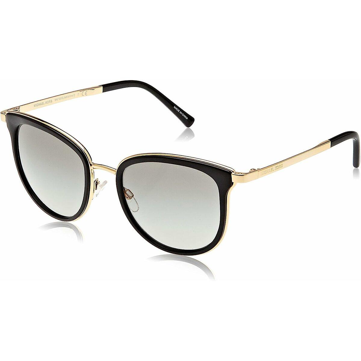 Michael Kors solbriller til kvinder - ADRIANNA I MK1010 (54 mm)