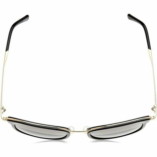 Michael Kors solbriller til kvinder - ADRIANNA I MK1010 (54 mm)
