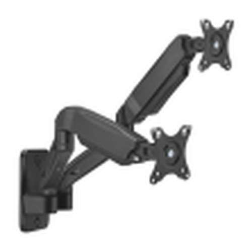 Aisens WT32TSR-225 dobbelt skærmholder til 17-32"
