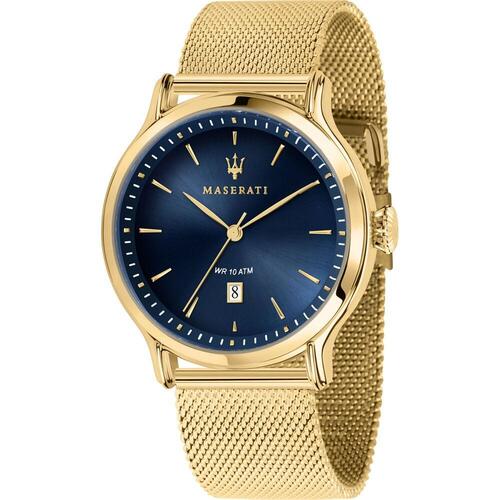 Herreur Maserati R8853118014 (Ø 42 mm)