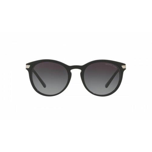 Michael Kors MK2023 solbriller - sort/grey, Ø 53 mm