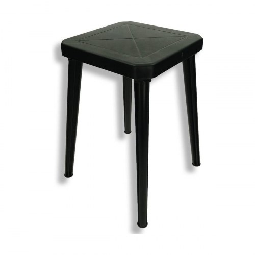 Legetøjstrommesæt Reig Fire Beat Fuego - plastik, +3 år