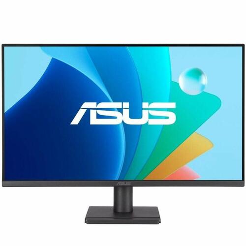 Asus 27" gaming skærm - Full HD, IPS, 120 Hz (90LM04J1-B01371)