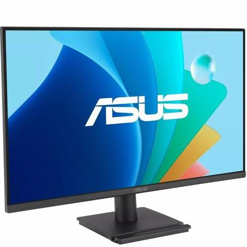 Asus 27" gaming skærm - Full HD, IPS, 120 Hz (90LM04J1-B01371)