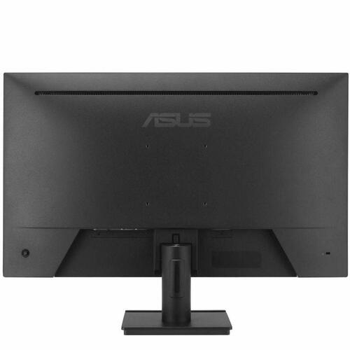 Asus 27" gaming skærm - Full HD, IPS, 120 Hz (90LM04J1-B01371)