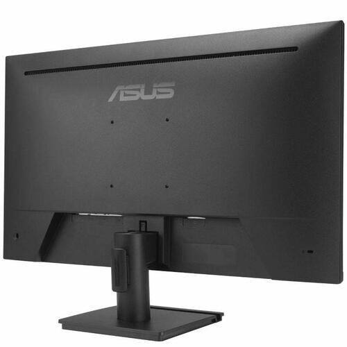Asus 27" gaming skærm - Full HD, IPS, 120 Hz (90LM04J1-B01371)