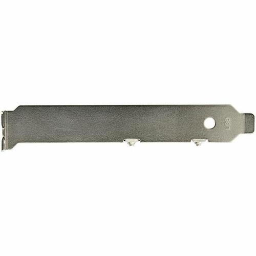 Startech Adapter SSD PCIe - PEX4M2E1 (PCI Express 3.0, M.2)
