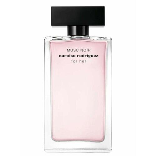 Dameparfume Narciso Rodriguez 10023901 EDP 50 ml