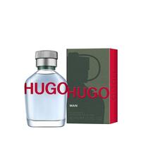 Herreparfume Hugo Boss Hugo 75 ml
