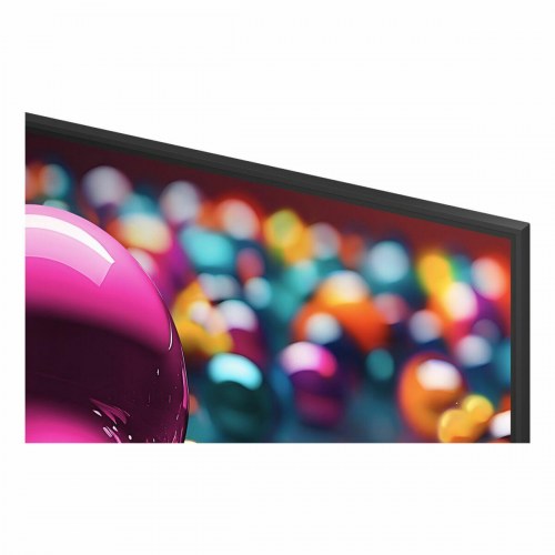 LG 55" 4K Ultra HD Smart TV (55UA75006LA) med HDR