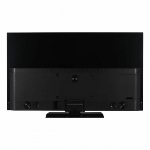 OLED 65" 4K TV Panasonic Z80 - HDR, Fire TV, HDMI 2.1