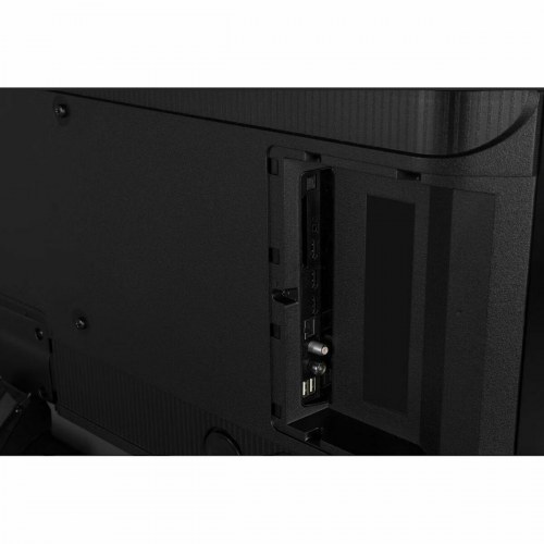 OLED 65" 4K TV Panasonic Z80 - HDR, Fire TV, HDMI 2.1