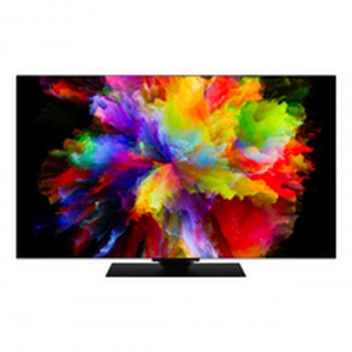 OLED 65" 4K TV Panasonic Z80 - HDR, Fire TV, HDMI 2.1