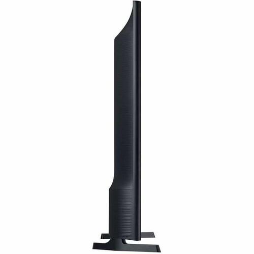 Samsung 32" Smart TV UE32T5375 - Full HD LED HDR (Sort)