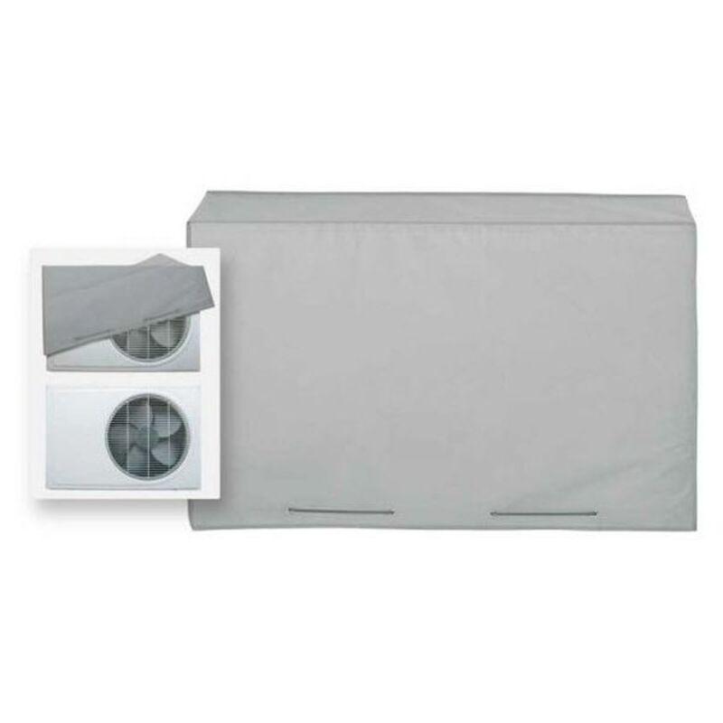 Aircondition Rayen 6061 50 Grå