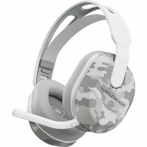 Turtle Beach Stealth 500 trådløst gaming-headset med mikrofon