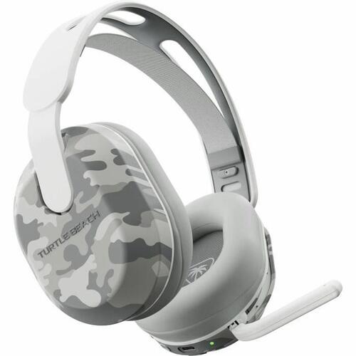 Turtle Beach Stealth 500 trådløst gaming-headset med mikrofon