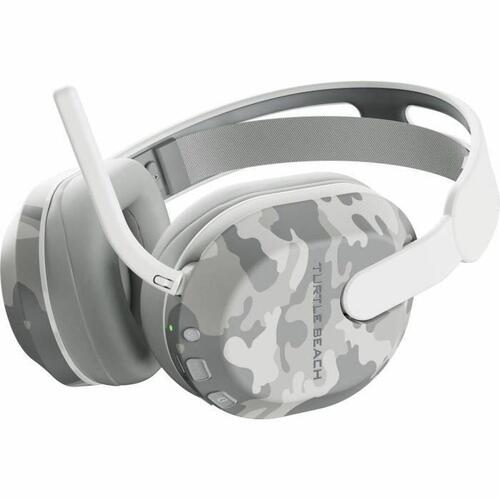Turtle Beach Stealth 500 trådløst gaming-headset med mikrofon