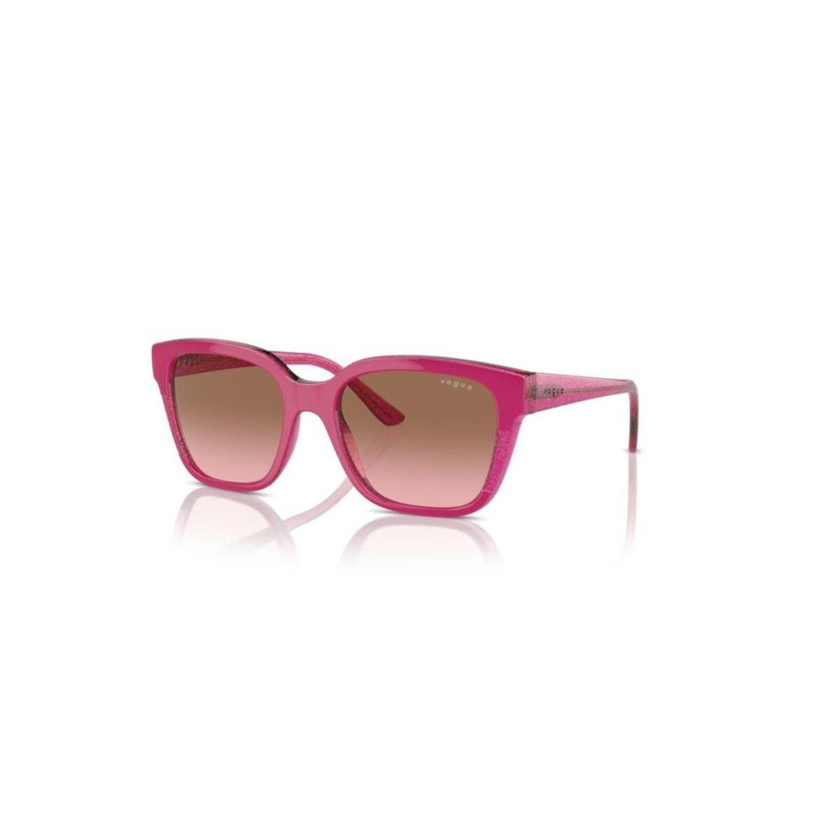 Vogue VO 5558S - damesolbriller med UV400-beskyttelse