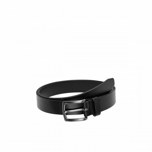 Only & Sons Boon Slim bælte - 95 cm, herre
