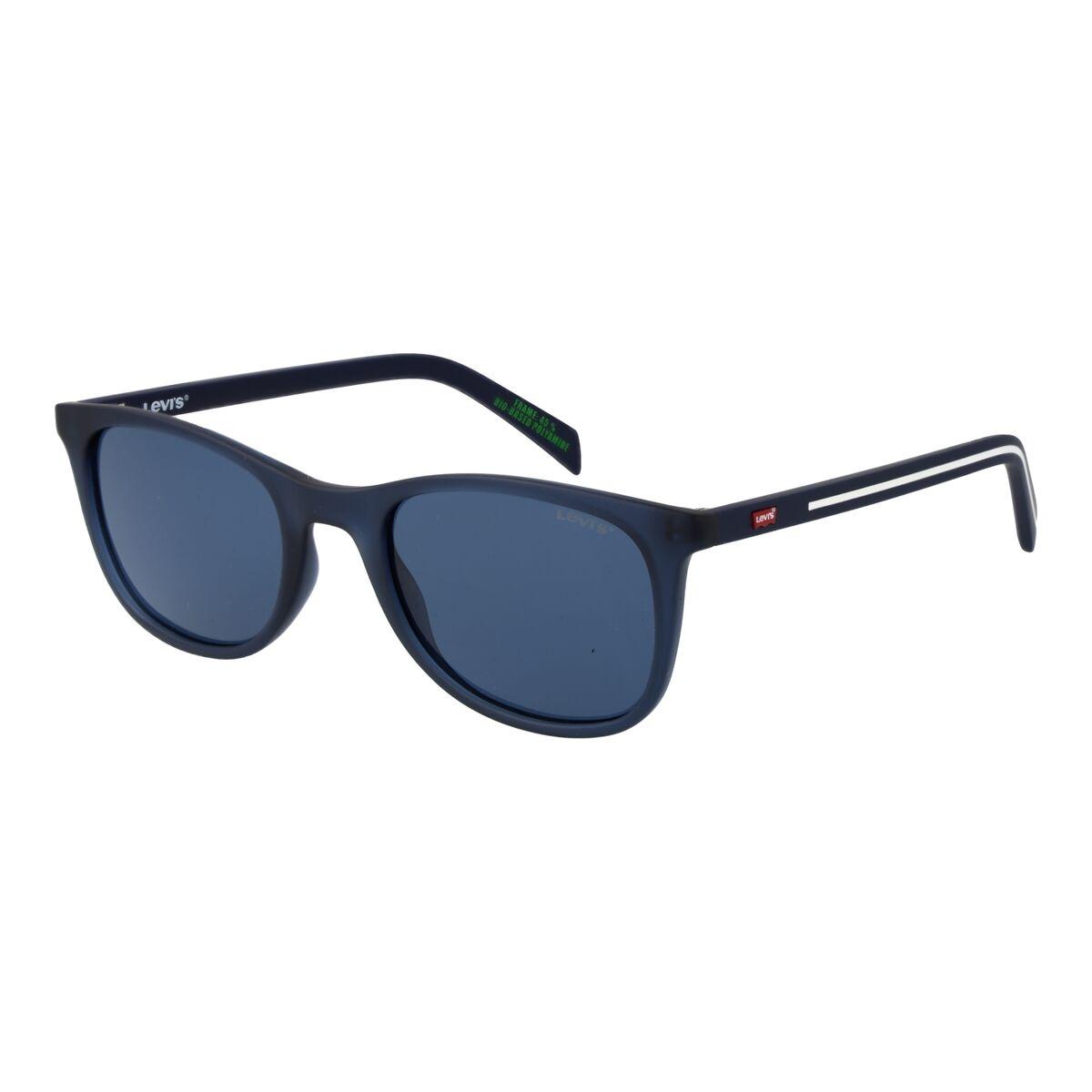 Levi's solbriller til mænd LV 5072_S 51FLLKU - UV400