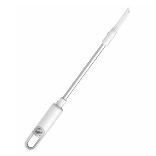 Trådløs støvsuger Xiaomi Vacuum Cleaner Light Hvid