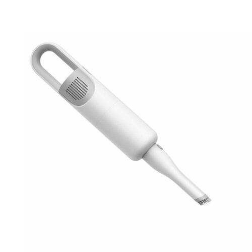 Trådløs støvsuger Xiaomi Vacuum Cleaner Light Hvid