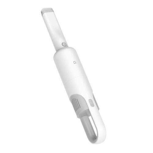 Trådløs støvsuger Xiaomi Vacuum Cleaner Light Hvid