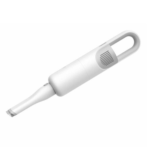 Trådløs støvsuger Xiaomi Vacuum Cleaner Light Hvid
