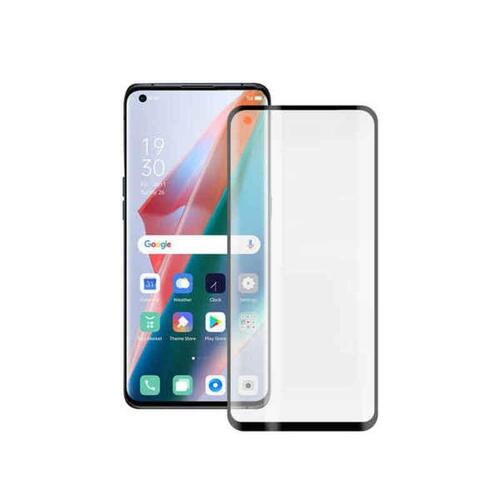 Skærmbeskytter KSIX OPPO FIND X3 PRO