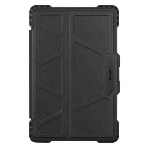 Tablet cover til Samsung Galaxy Tab A7 10,4" - Targus Anti-Microbial, sort