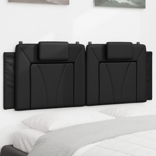 Gavlpude Viana 152 cm - sort