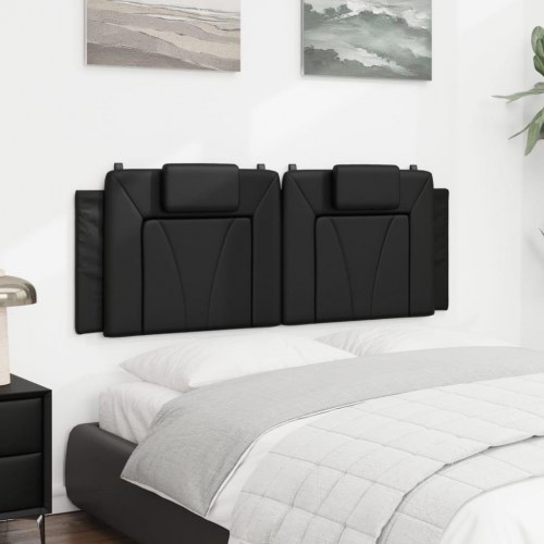 Gavlpude Viana 152 cm - sort