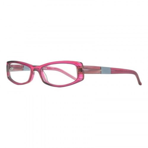 Rodenstock R5189-C brillestel - Ø 52 mm, lilla (dame)