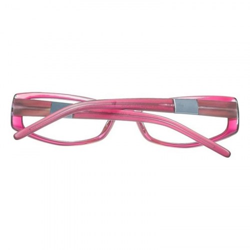 Rodenstock R5189-C brillestel - Ø 52 mm, lilla (dame)