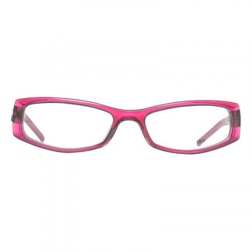 Rodenstock R5189-C brillestel - Ø 52 mm, lilla (dame)
