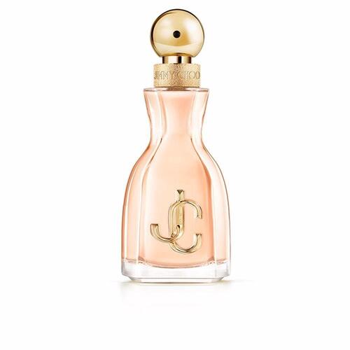Dameparfume Jimmy Choo I Want Choo I Want Choo EDP 100 ml
