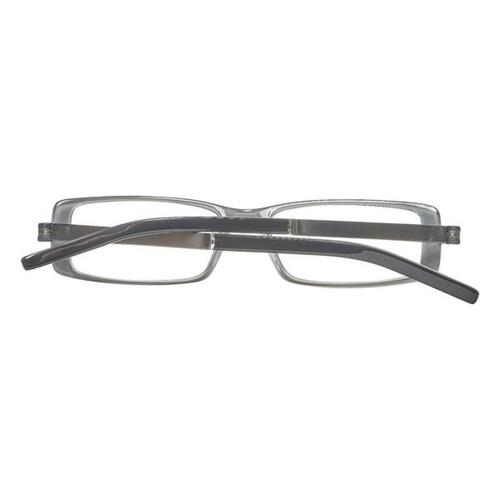 Brillestel Rodenstock R5204-a Ø 49 mm