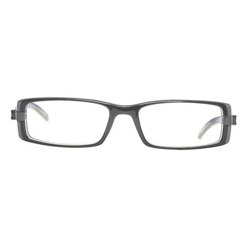 Brillestel Rodenstock R5204-a Ø 49 mm