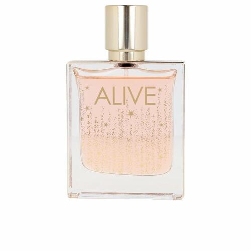 Unisex parfume Hugo Boss-boss Alive (50 ml)