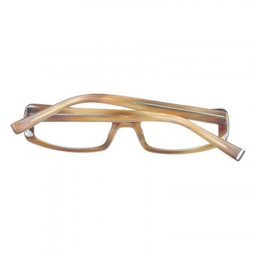 Rodenstock R5190-B brillestel - brun, Ø 52 mm