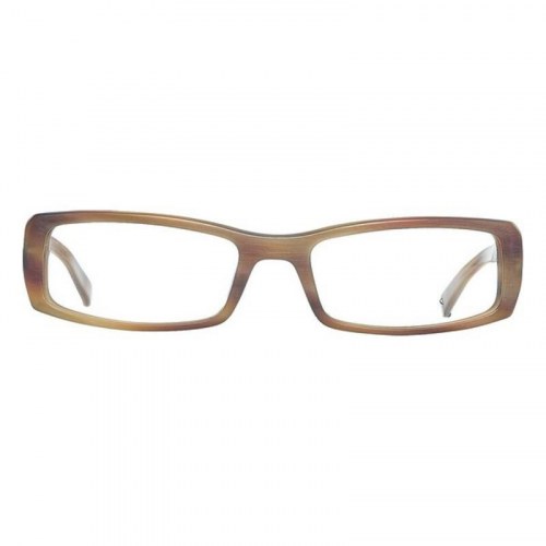 Rodenstock R5190-B brillestel - brun, Ø 52 mm