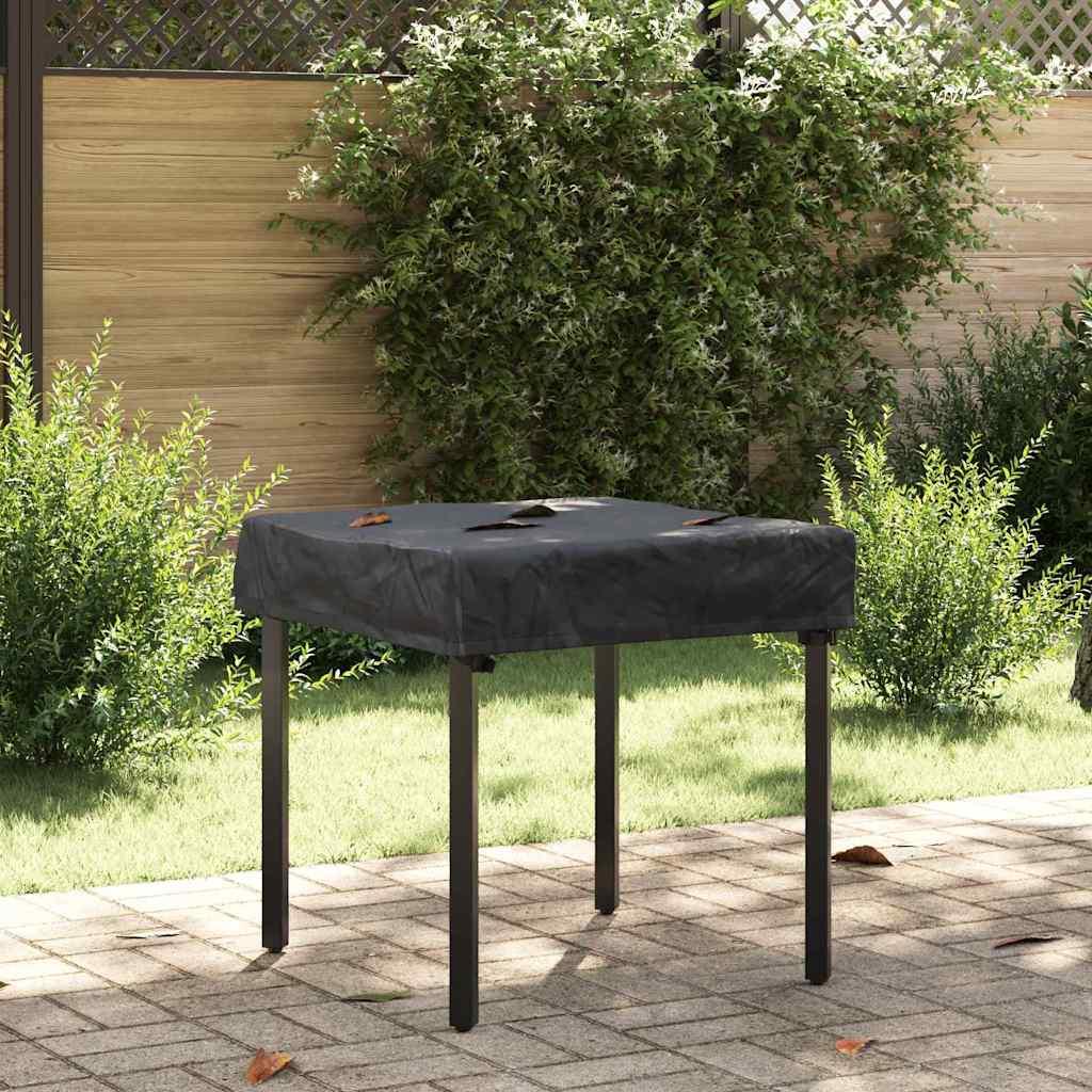 UdendÃ¸rs mÃ¸belovertrÃ¦k 82 x 82 x 15 cm 600D Oxford Stof