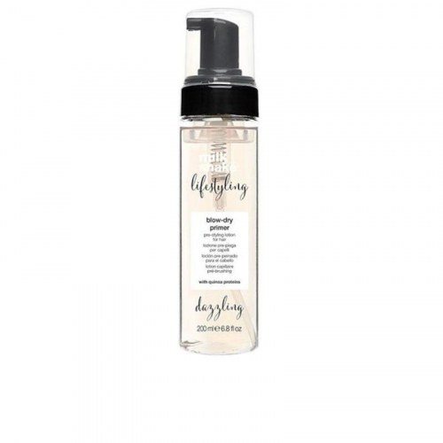 Styling Lotion Milk Shake (200 ml)