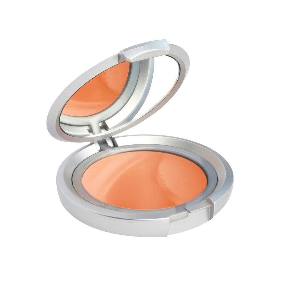 Pulver Make Base Leclerc Praline