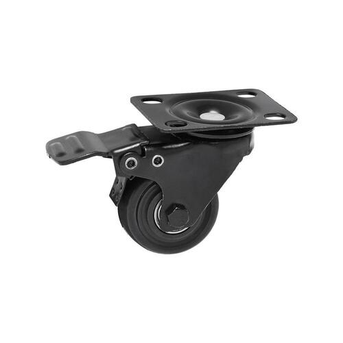 Tilbehør V7 RM4CASTERS-1E Rueda